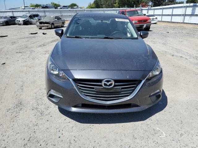 Photo 5 from auction – 2014 MAZDA 3 TOURING with VIN 3MZBM1V77EM112188