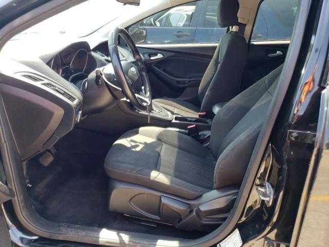 Photo 7 from auction – 2015 FORD FOCUS SE with VIN 1FADP3F25FL298548