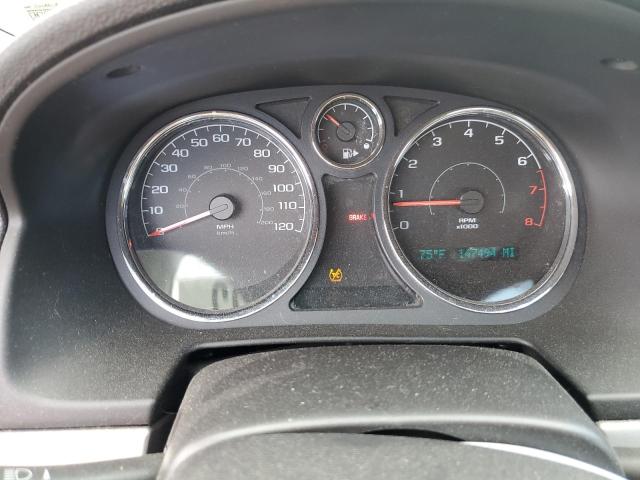 Photo 9 from auction – 2006 CHEVROLET COBALT LT with VIN 1G1AL18F567885976