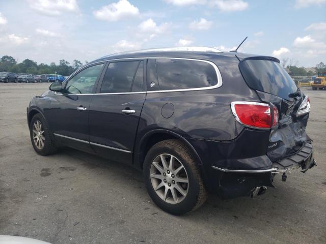 Снимка 2 от търг – 2015 BUICK ENCLAVE с VIN 5GAKVBKD2FJ373504