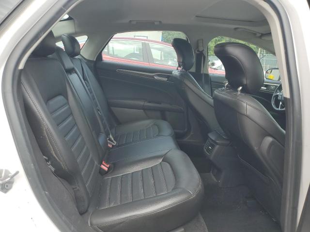 Photo 10 from auction – 2014 FORD FUSION SE with VIN 3FA6P0H99ER238306