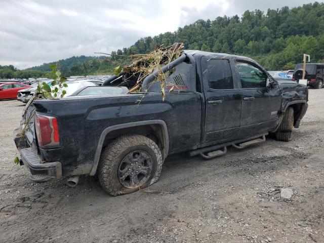 Photo 3 from auction – 2016 GMC SIERRA K15 with VIN 1GTV2NECXGZ391504