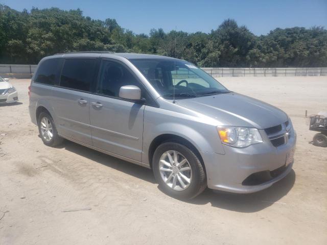 Photo 4 from auction – 2015 DODGE GRAND CARA with VIN 2C4RDGCG9FR597502