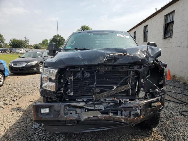 Photo 5 from auction – 2016 FORD F150 SUPER with VIN 1FTEX1EP8GFC10849