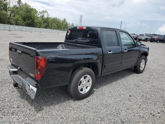 Photo 3 from auction – 2012 GMC CANYON SLE with VIN 1GTD5MFE7C8137018