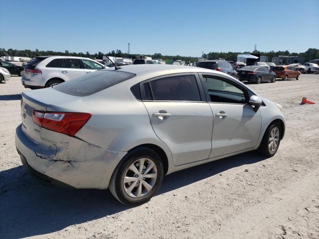Photo 3 from auction – 2013 KIA RIO EX with VIN KNADN4A32D6209839