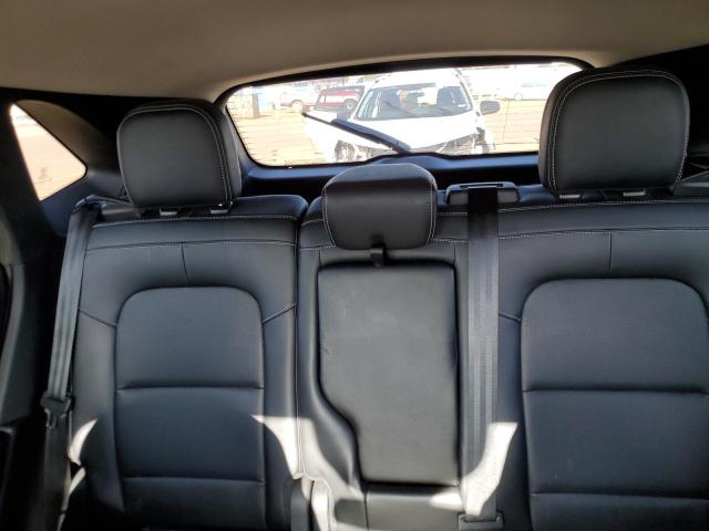Photo 10 from auction – 2020 FORD ESCAPE SEL with VIN 1FMCU0H68LUA85995