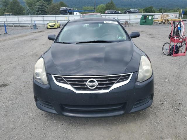 Photo 5 from auction – 2010 NISSAN ALTIMA S with VIN 1N4AL2EP0AC177845