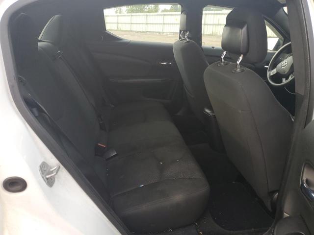 Photo 10 from auction – 2013 DODGE AVENGER SE with VIN 1C3CDZAB8DN536150