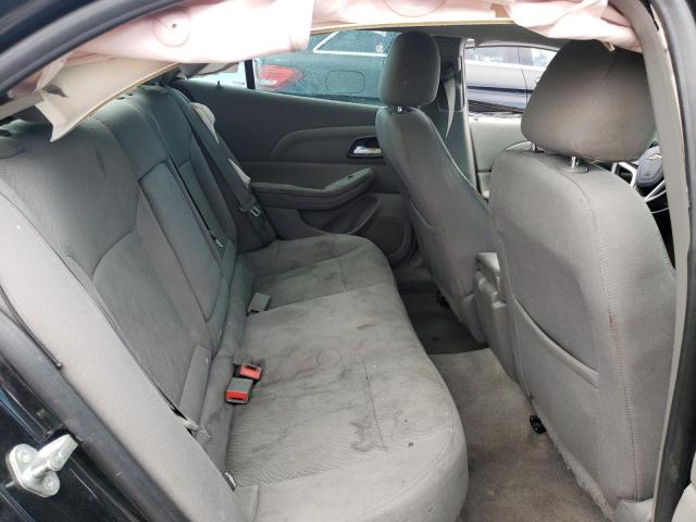 Photo 10 from auction – 2013 CHEVROLET MALIBU LS with VIN 1G11B5SA6DF352819