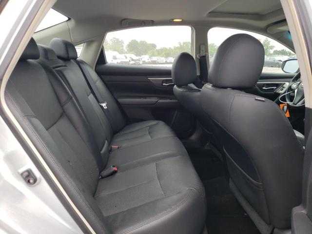 Photo 10 from auction – 2013 NISSAN ALTIMA 2.5 with VIN 1N4AL3AP8DN488122
