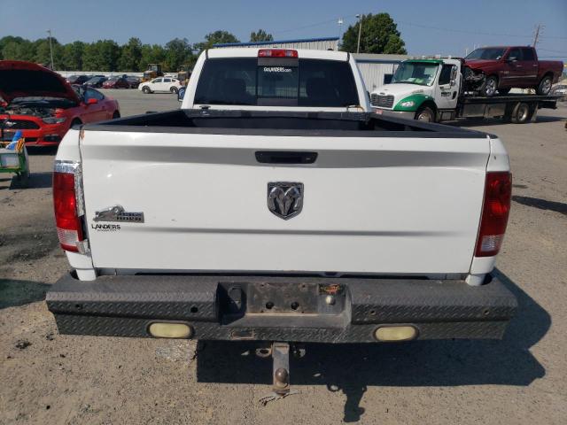 Photo 6 from auction – 2010 DODGE RAM 2500 with VIN 3D7TP2CL0AG146671