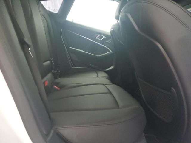 Photo 10 from auction – 2022 BMW 228XI with VIN WBA73AK09N7K15462