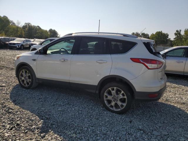 Photo 2 from auction – 2014 FORD ESCAPE TIT with VIN 1FMCU9JXXEUC15835