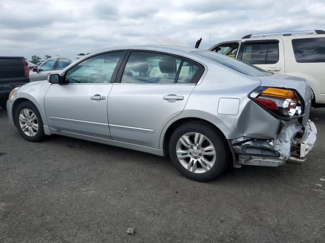 Фото 2 с аукциона – 2012 NISSAN ALTIMA BAS с VIN 1N4AL2AP7CC168455