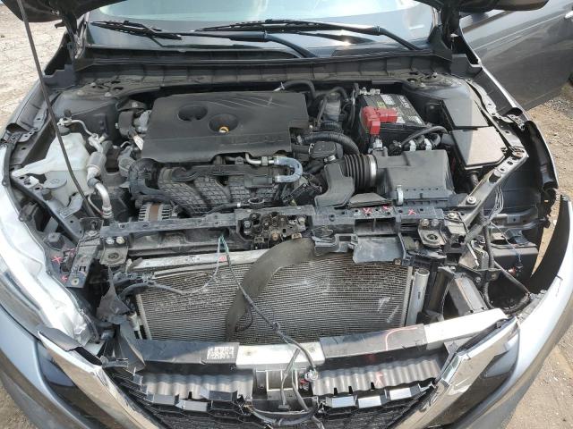 Photo 11 from auction – 2019 NISSAN ALTIMA S with VIN 1N4BL4BV4KN326542