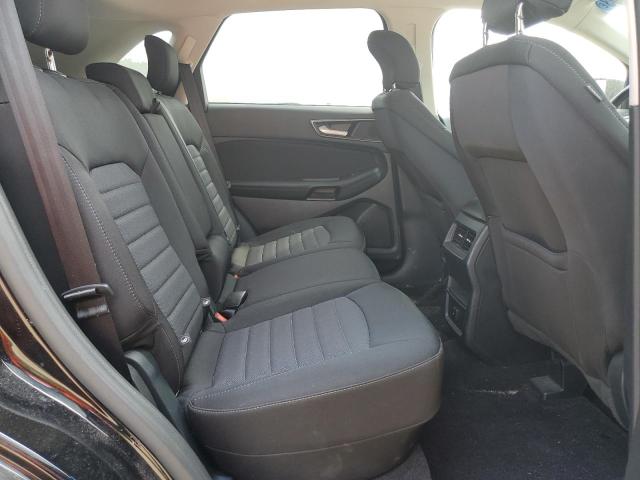 Photo 11 from auction – 2016 FORD EDGE SE with VIN 2FMPK4G93GBC16076