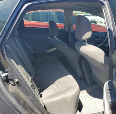 Photo 10 from auction – 2015 TOYOTA PRIUS with VIN JTDKN3DU7F0445725