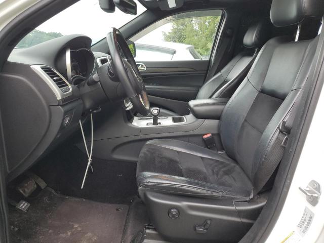 Photo 7 from auction – 2015 JEEP GRAND CHER with VIN 1C4RJFAG9FC226502