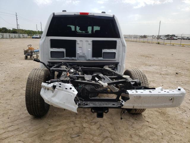 Photo 6 from auction – 2022 FORD F150 SUPER with VIN 1FTEW1EP6NFC12518