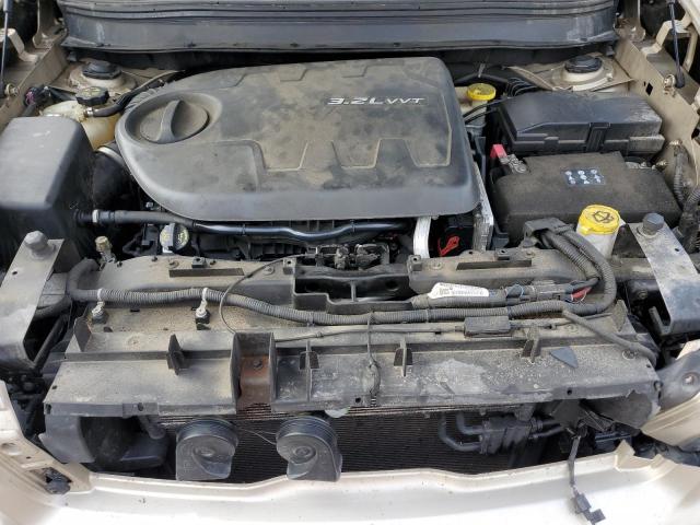 Photo 12 from auction – 2014 JEEP CHEROKEE L with VIN 1C4PJLCS7EW264752