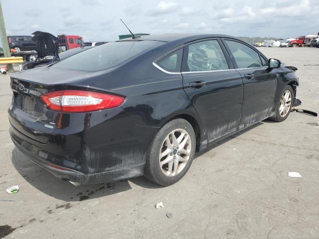 Photo 3 from auction – 2016 FORD FUSION with VIN 1FA6P0HD0G5108683