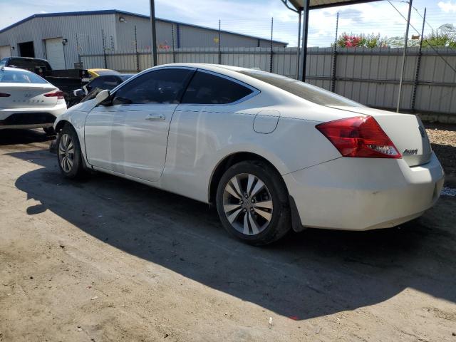 Photo 2 from auction – 2012 HONDA ACCORD EXL with VIN 1HGCS1B85CA005324