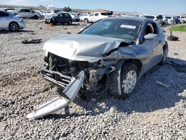 Photo 1 from auction – 2009 NISSAN ALTIMA 2.5 with VIN 1N4AL24E49C180405
