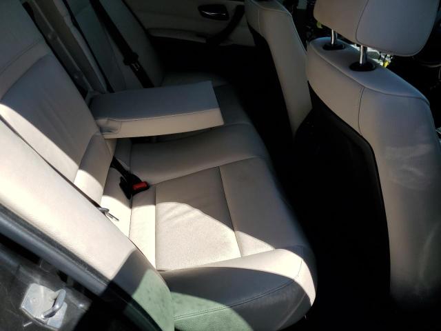 صورة رقم 10 من المزاد - 2010 BMW 328 XI مع VIN WBAPK7C55AA460871