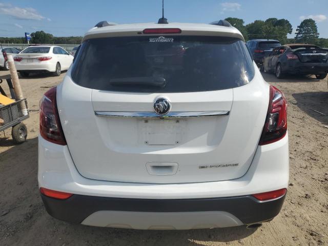 Photo 6 from auction – 2019 BUICK ENCORE PRE with VIN KL4CJASB4KB774140