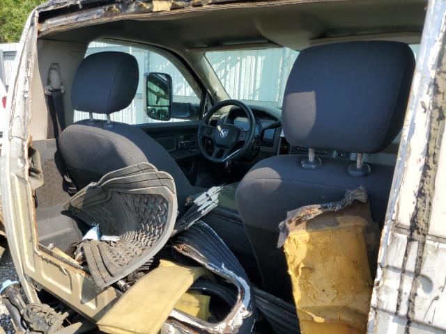 Photo 10 from auction – 2012 DODGE RAM 5500 S with VIN 3C7WDMBL7CG325003