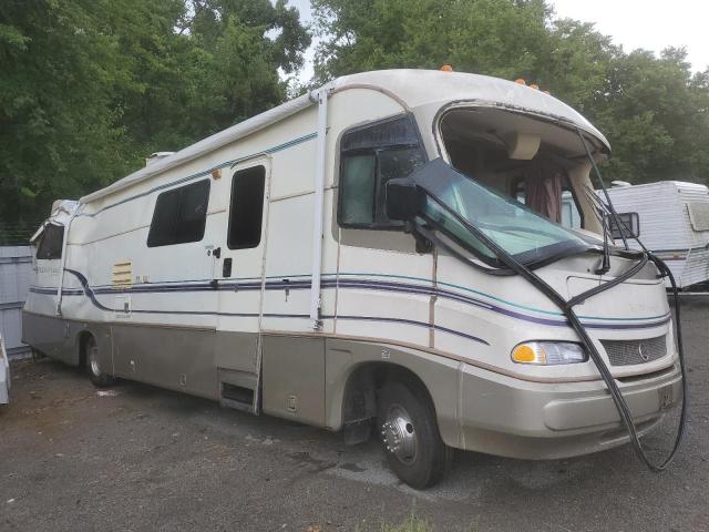 HOLI RAMBLER 1996 with VIN 3FCMF53G4TJA06974 - Photo from auction