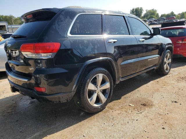 Photo 3 from auction – 2014 JEEP GRAND CHER with VIN 1C4RJFCT3EC187298