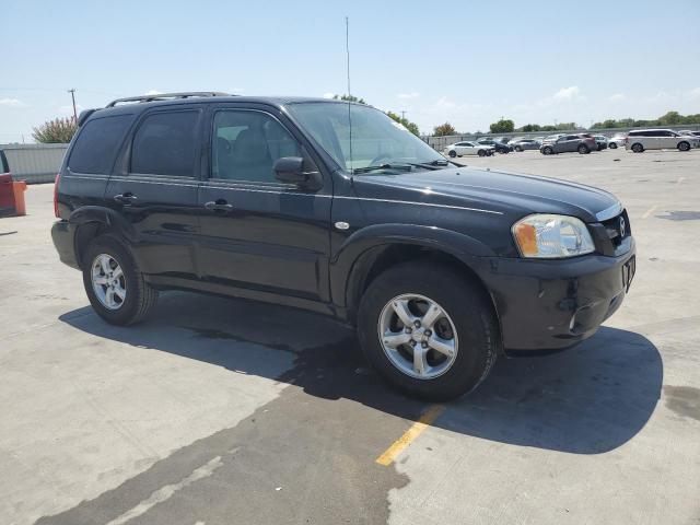Photo 4 from auction – 2005 MAZDA TRIBUTE S with VIN 4F2YZ06105KM26274