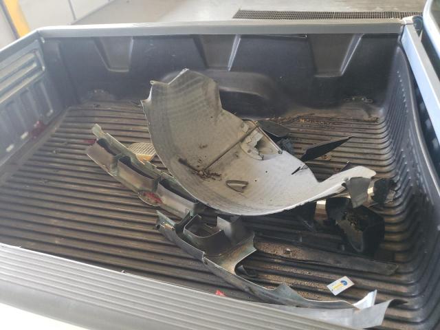 Zdjęcie 12 z aukcji – 1998 FORD F150 z VIN 2FTZF0724WCA86590