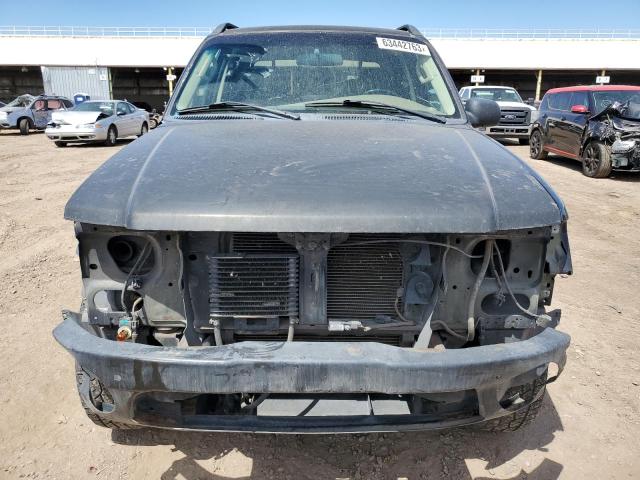 Photo 5 from auction – 2005 FORD EXPLORER S with VIN 1FMZU77K25UB06893