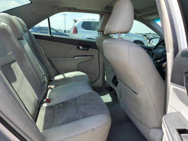 Photo 10 from auction – 2012 TOYOTA CAMRY HYBR with VIN 4T1BD1FK6CU030575