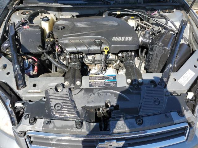 Photo 11 from auction – 2007 CHEVROLET IMPALA LT with VIN 2G1WT58KX79137640