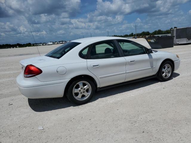 Photo 3 from auction – 2006 FORD TAURUS SE with VIN 1FAFP53U46A219280