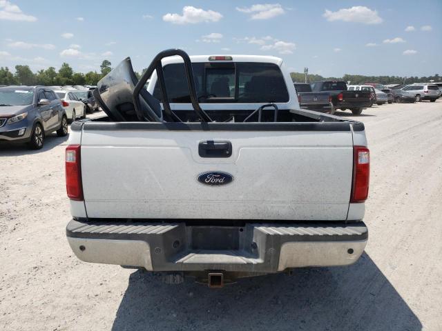 Photo 6 from auction – 2012 FORD F250 SUPER with VIN 1FT7W2AT9CEA38383