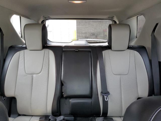 Photo 10 from auction – 2014 CHEVROLET EQUINOX LT with VIN 2GNFLHE38E6113039
