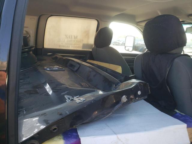 Photo 10 from auction – 2015 RAM 3500 SLT with VIN 3C63RRLL4FG653133