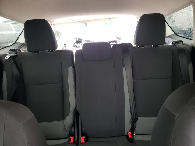 Photo 10 from auction – 2013 FORD ESCAPE S with VIN 1FMCU0F7XDUA45754