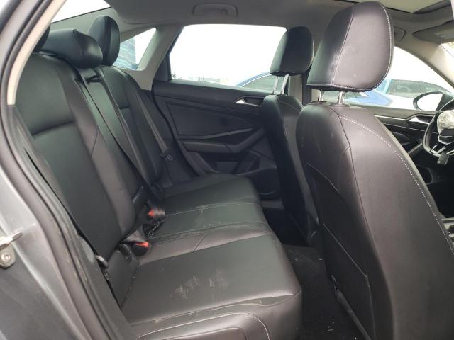 Photo 10 from auction – 2019 VOLKSWAGEN JETTA SEL with VIN 3VWE57BU6KM065657
