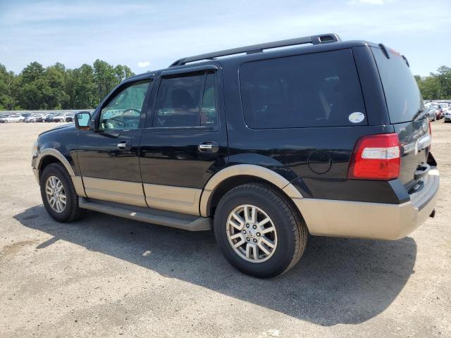 Photo 2 from auction – 2012 FORD EXPEDITION with VIN 1FMJU1H55CEF07073