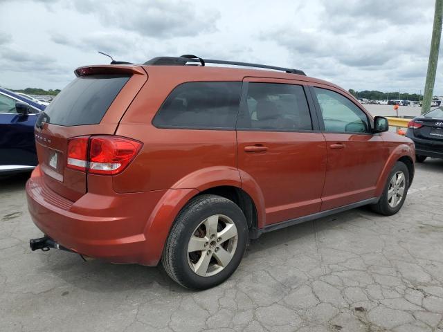 Photo 3 from auction – 2013 DODGE JOURNEY SE with VIN 3C4PDCAB9DT610699