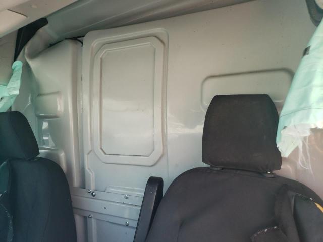 Photo 10 from auction – 2020 FORD TRANSIT T- with VIN 1FTBW9CG6LKB80498