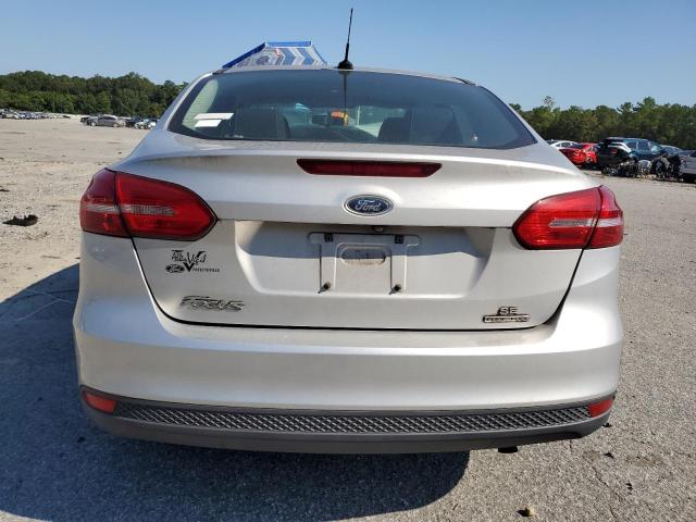 Снимка 6 от търг – 2016 FORD FOCUS SE с VIN 1FADP3F2XGL381507