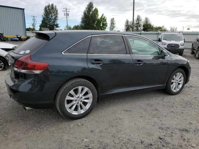 Photo 3 from auction – 2013 TOYOTA VENZA LE with VIN 4T3BA3BB8DU049972