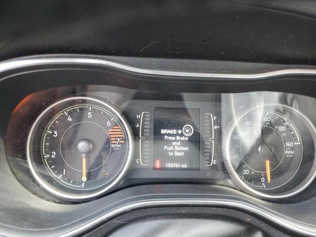 Photo 9 from auction – 2019 JEEP CHEROKEE L with VIN 1C4PJLLB8KD301444